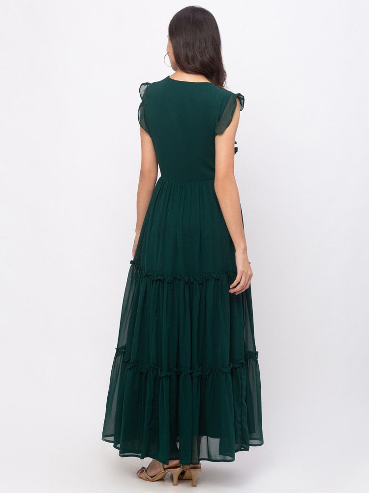 Iti maxi dresses online hotsell