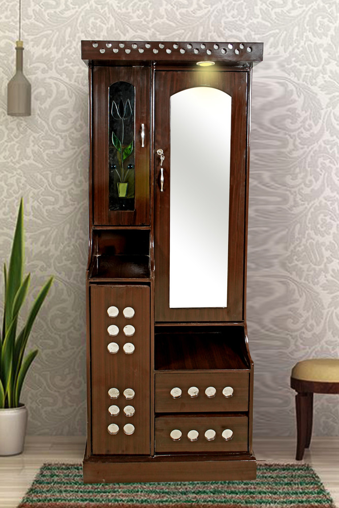 Dressing table discount price below 1000