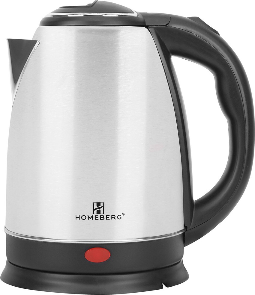 Hot water hotsell kettle flipkart
