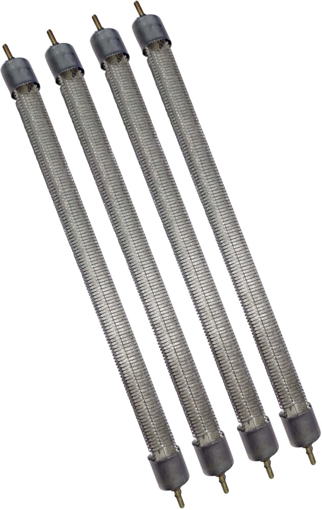 Heating Element Connectors - Pack of 4