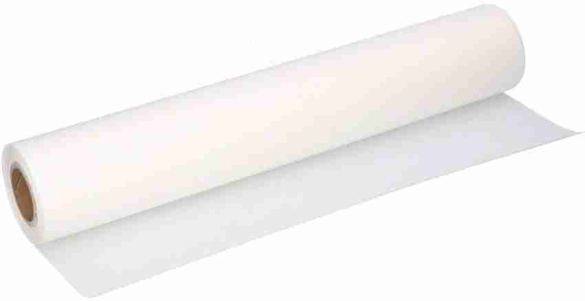 Baking Paper (Parchment Paper) Roll 20 mtr