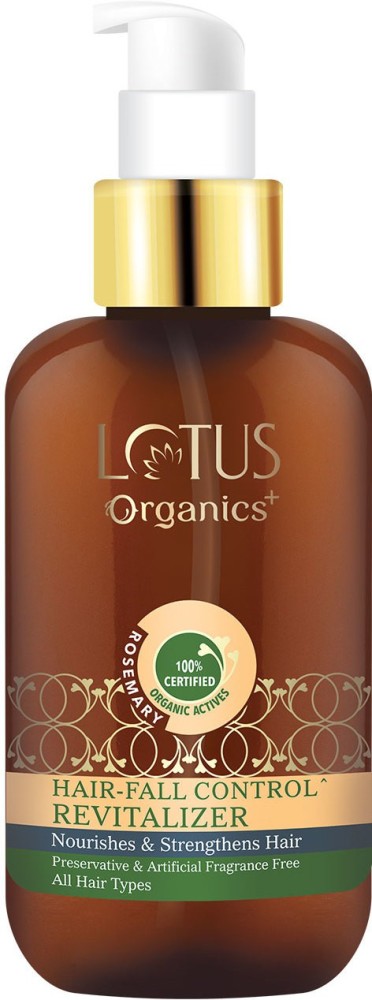 Lotus Herbals YouthRx Firm  Bright Serum Buy Lotus Herbals YouthRx Firm   Bright Serum Online at Best Price in India  Nykaa