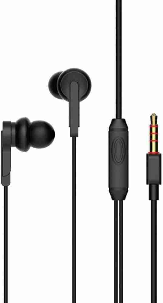 Walta Elite Fantasy Wired without Mic Headset Price in India Buy