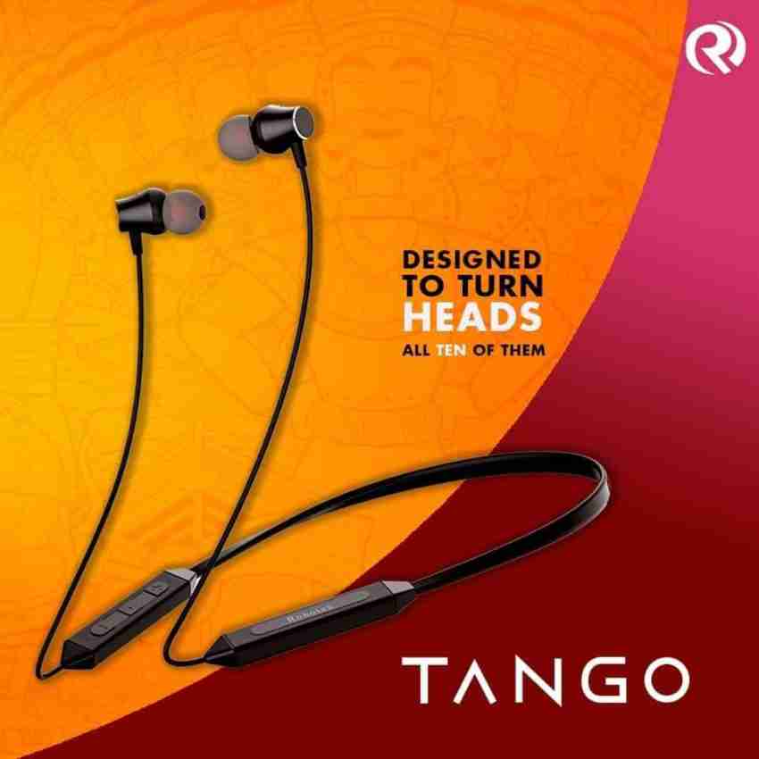 Tango tg best sale 113 bluetooth headset