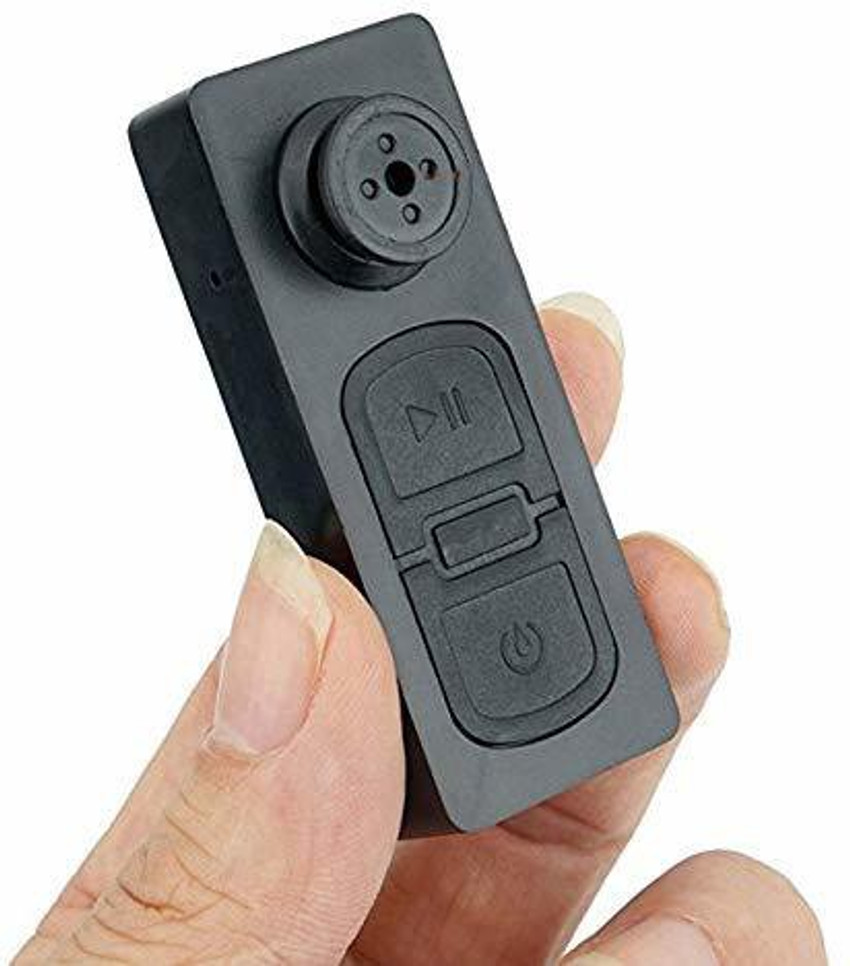 Button camera price flipkart deals