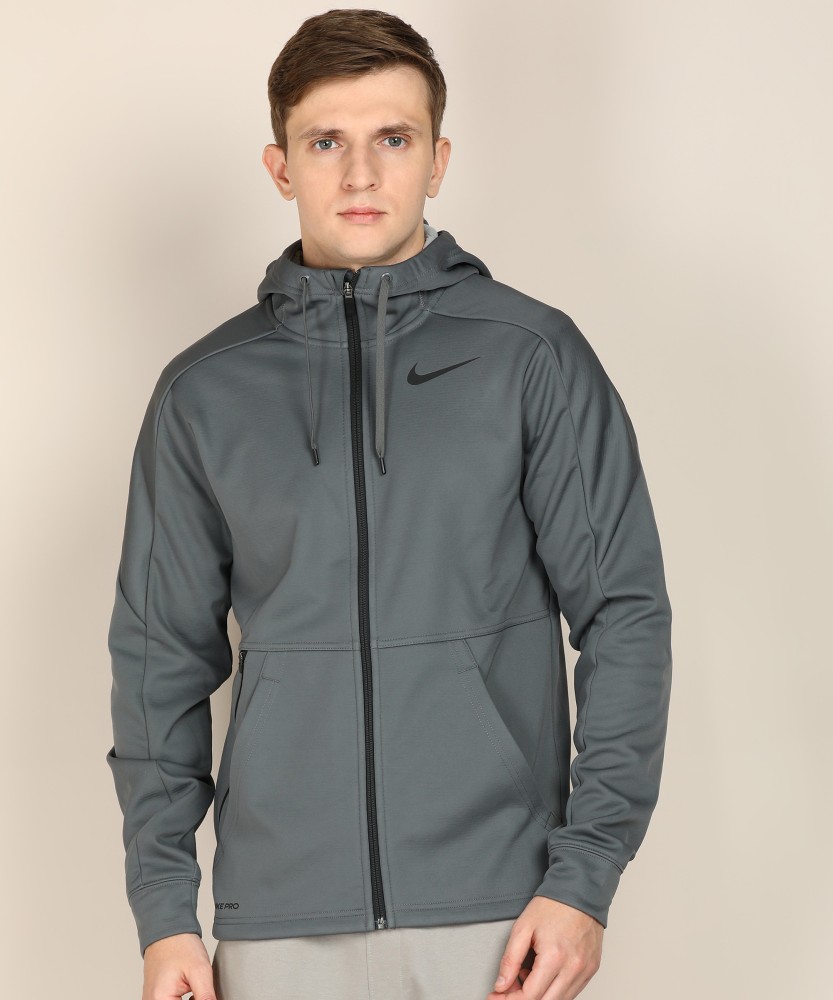 Nike jackets hot sale mens flipkart