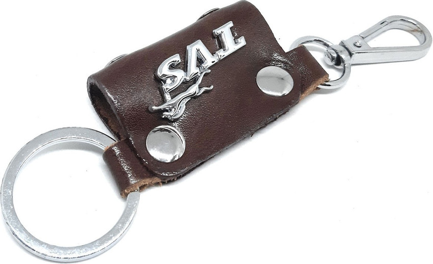 Tvs 2024 ntorq keychain