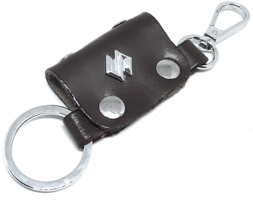 Gixxer keychain on sale