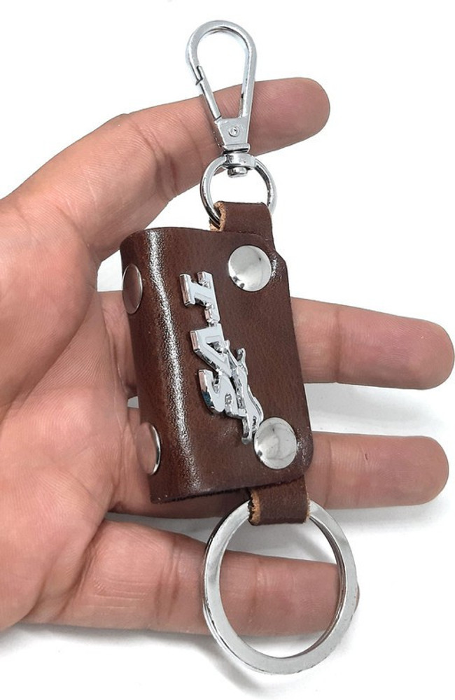 Tvs keychain for clearance bike