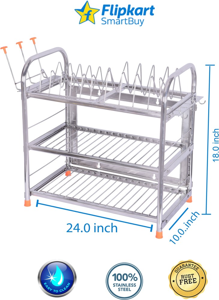 https://rukminim2.flixcart.com/image/850/1000/kjvrdzk0/kitchen-rack/e/p/k/18-24-inch-wall-mount-kitchen-utensils-rack-flipkart-smartbuy-original-imafzcvunqvpf9y5.jpeg?q=90