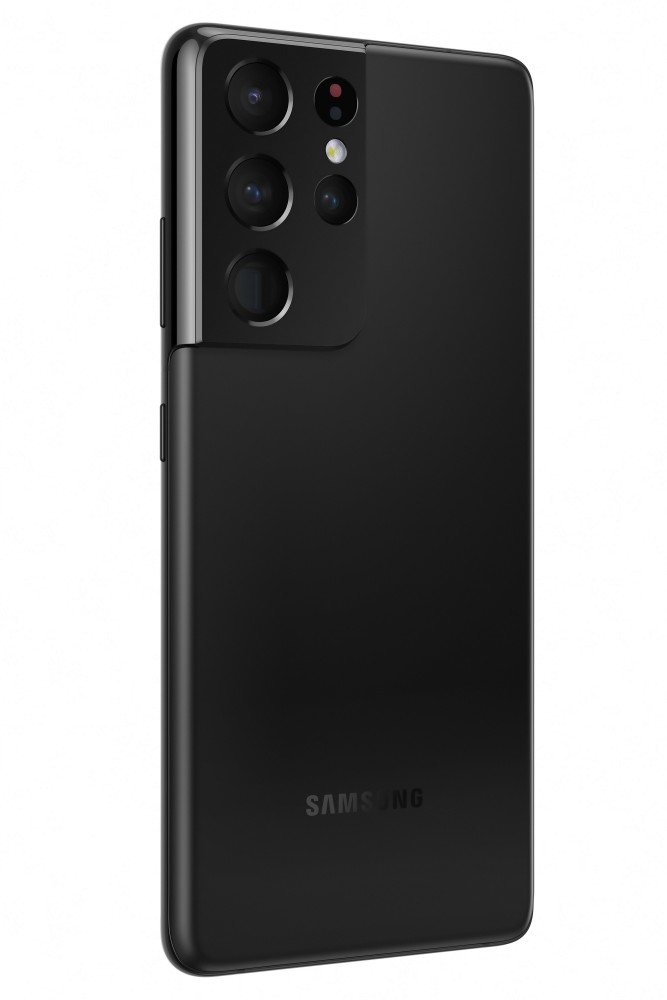 Samsung Galaxy S21 Ultra G998B Dual Sim 16GB RAM