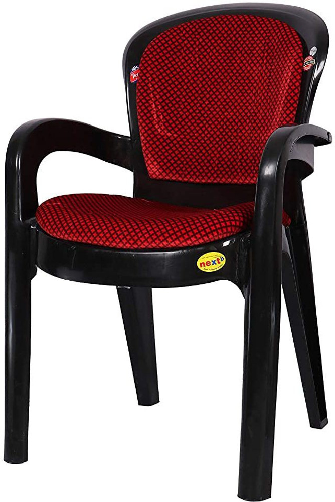 National plastic outlet chair catalogue