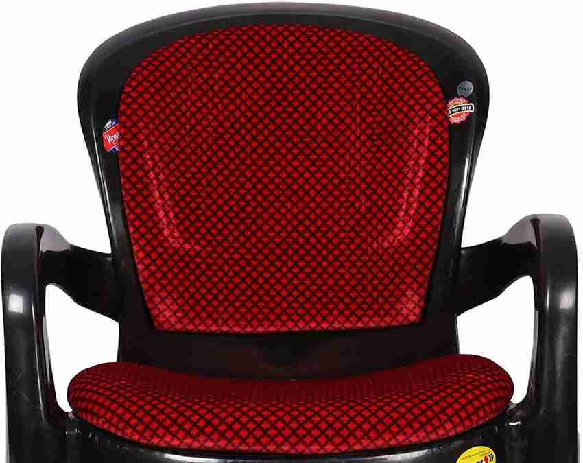 Chair under 500 clearance rupees