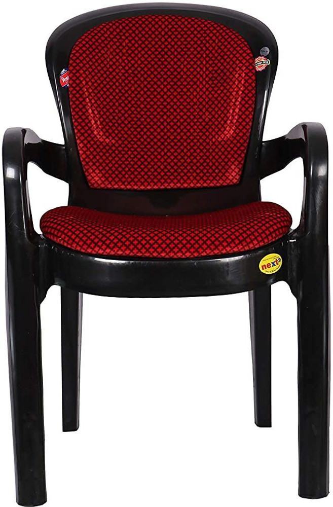 Next plastic chair on sale