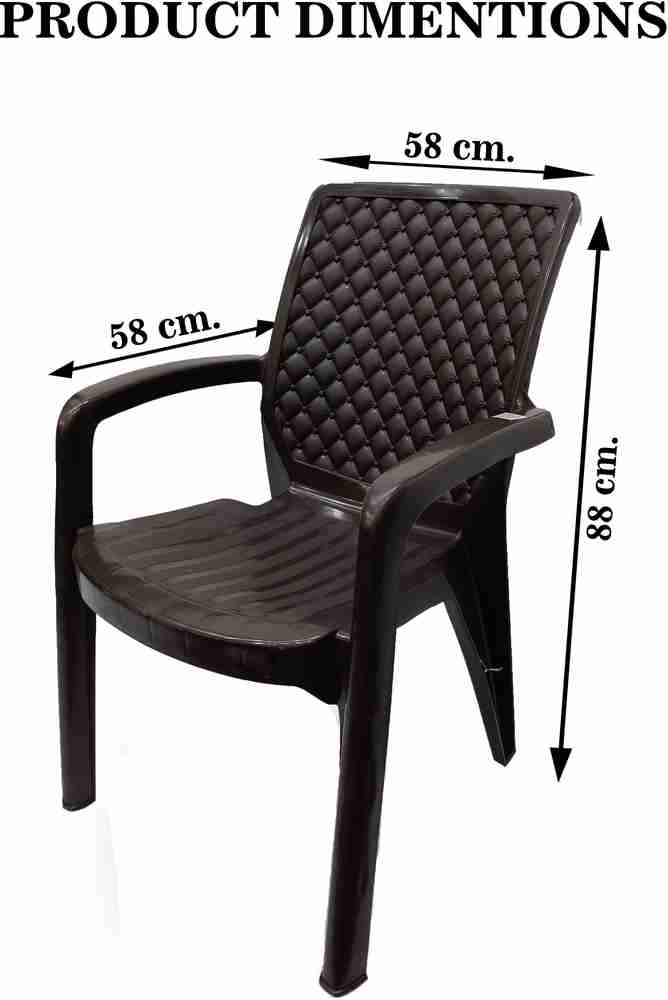 Dolphin gold sales chair price