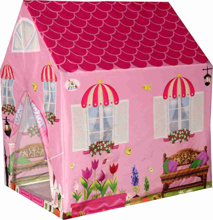 S TOYS HOUSE NEW PRINCESS HOME NEW PRINCESS HOME . Buy Play Tent