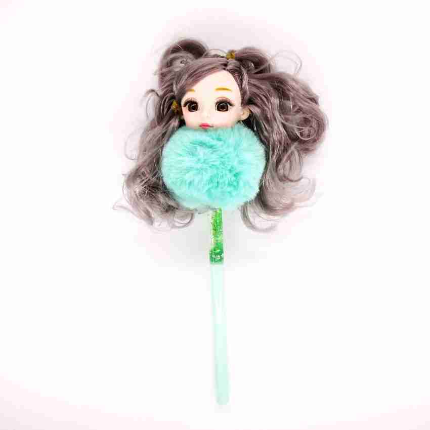 Barbie candy refill sales