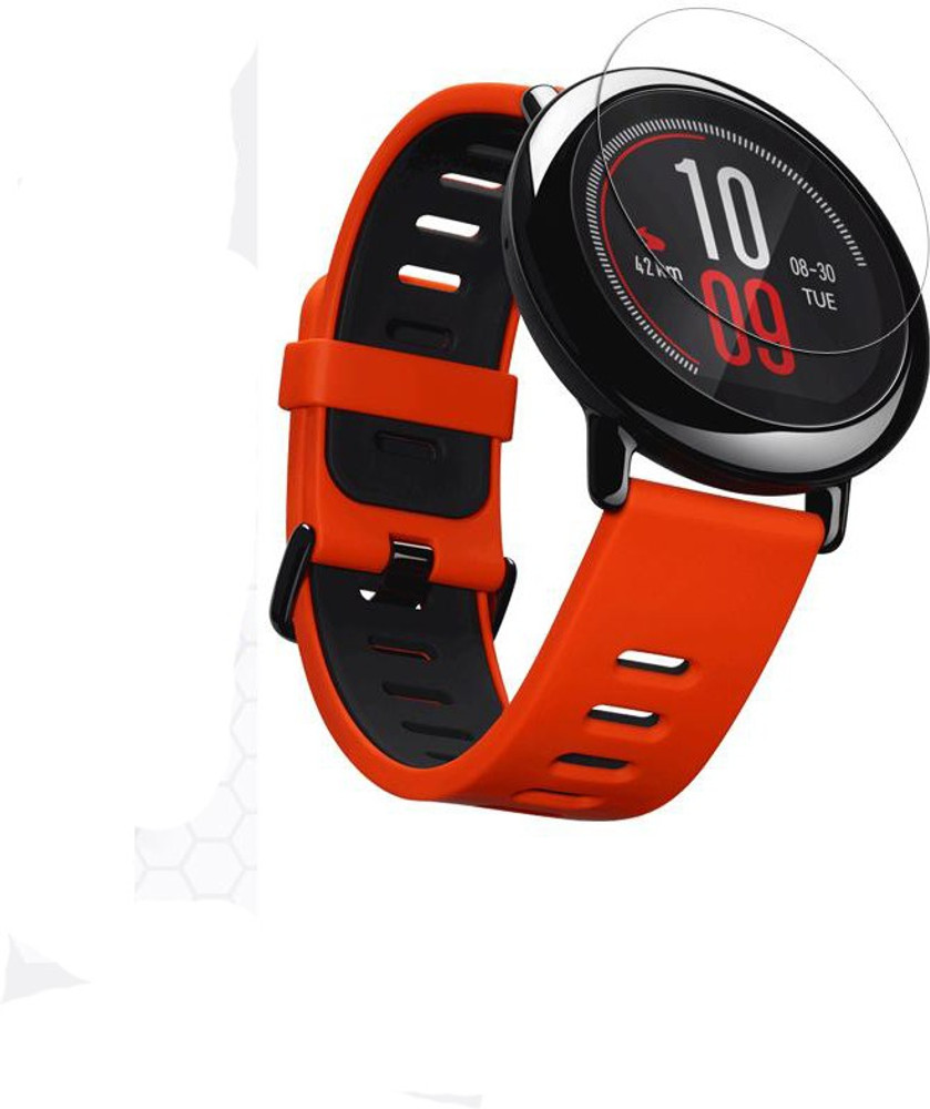 Amazfit pace flipkart cheap