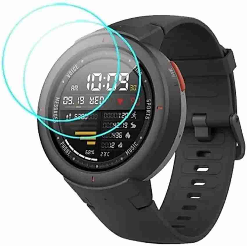 Amazfit 1811 shop