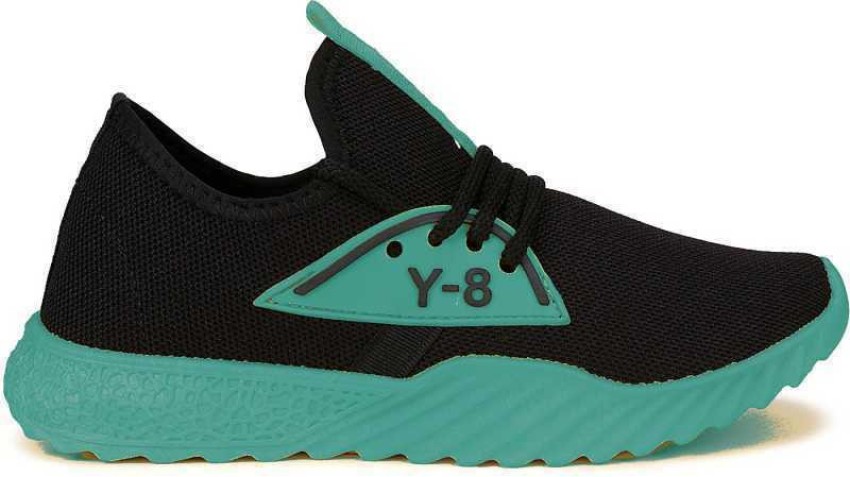 Adidas sales yeezy serpente