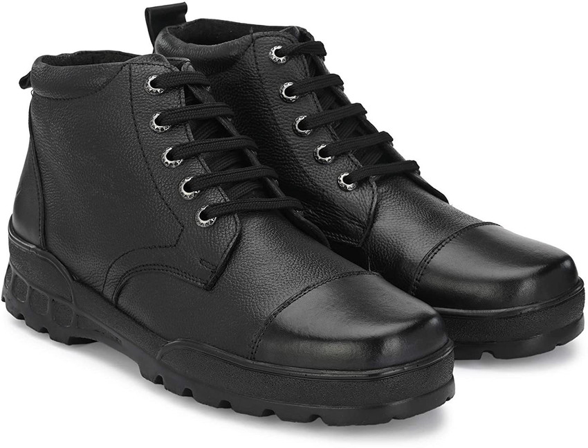 Boots on sale on flipkart