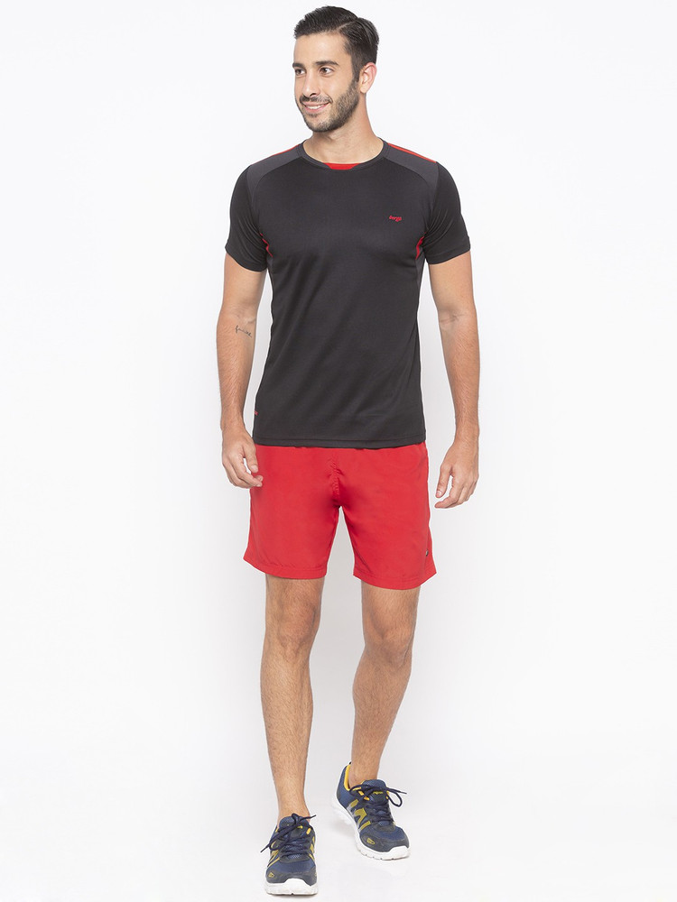 Berge shorts online hotsell