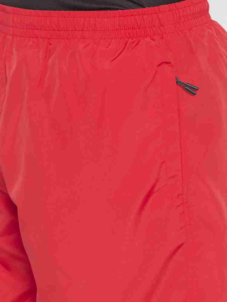 Berge shorts clearance online