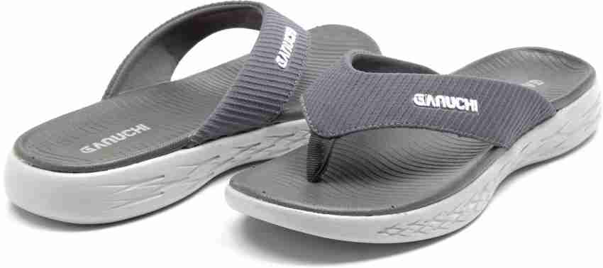 Ganuchi slippers online