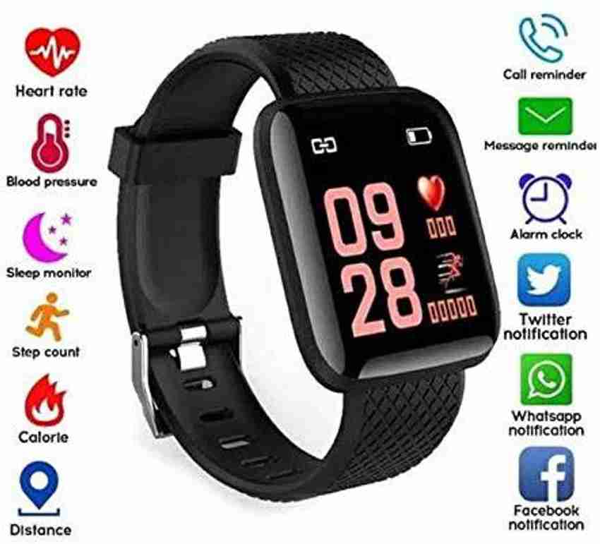 Cognos smartband online