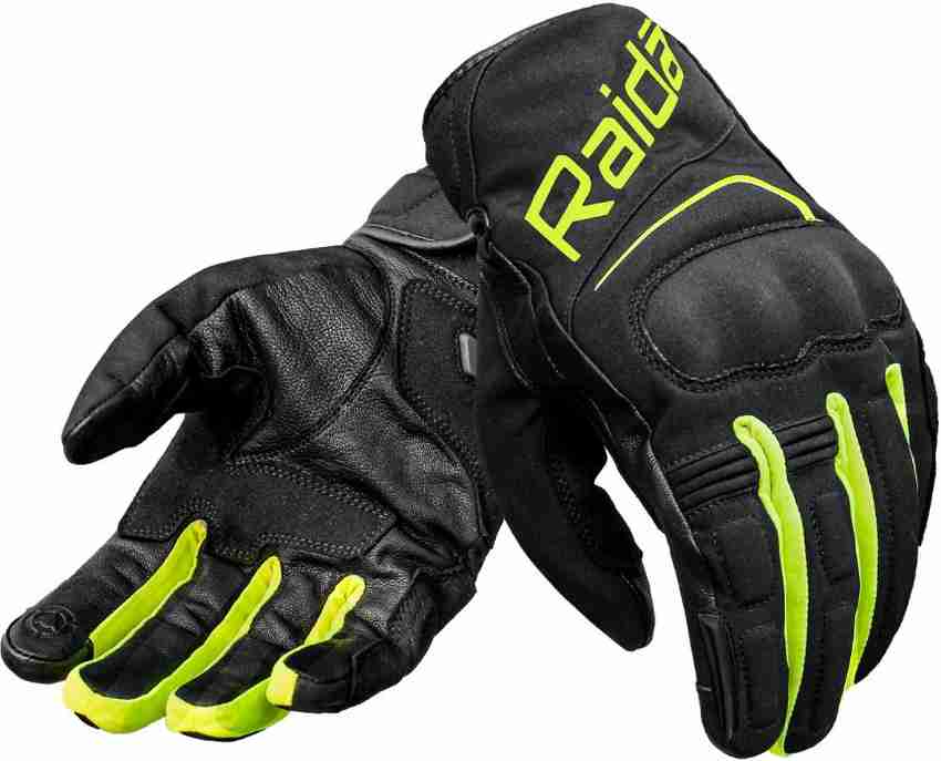Raida AqDry Waterproof Riding Gloves Buy Raida AqDry Waterproof