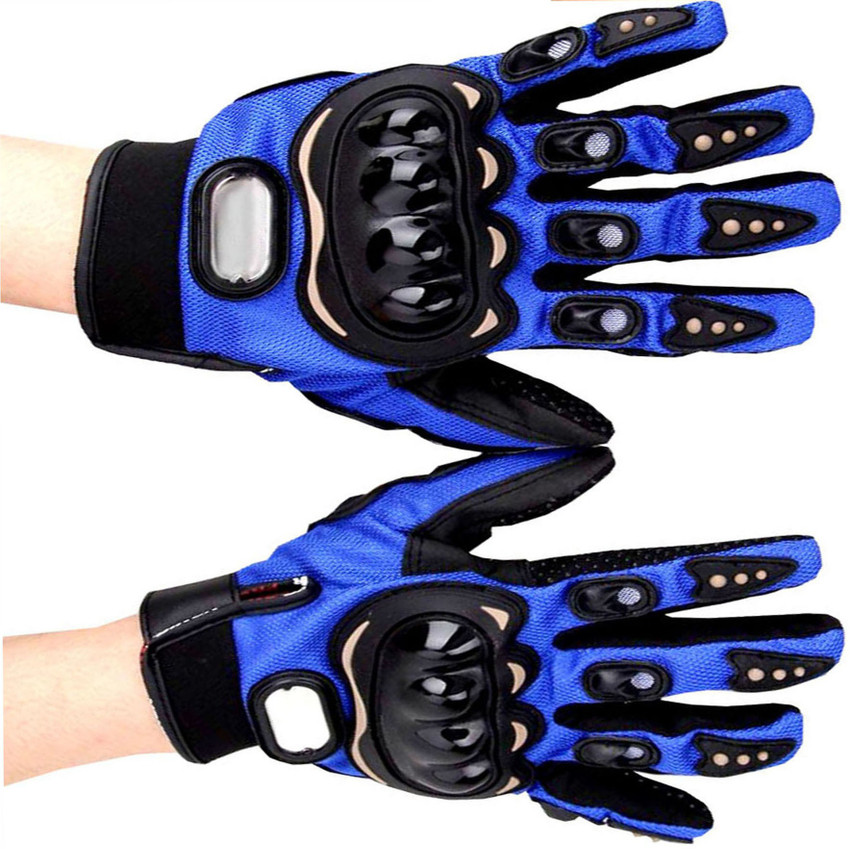Full hand gloves store for bike flipkart