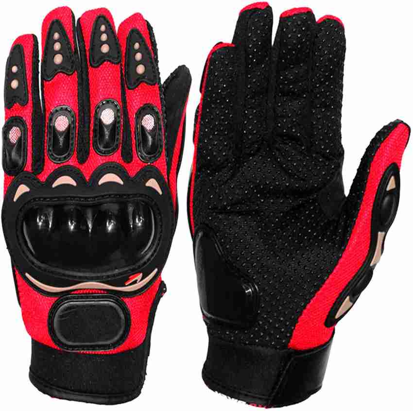 Hand gloves for bike near me 2025