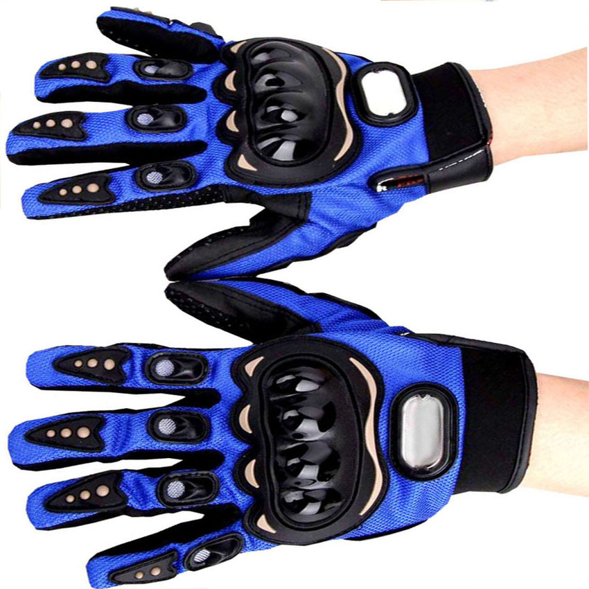 Full hand 2025 gloves for bike