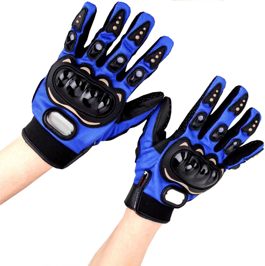Full hand gloves for online bike flipkart