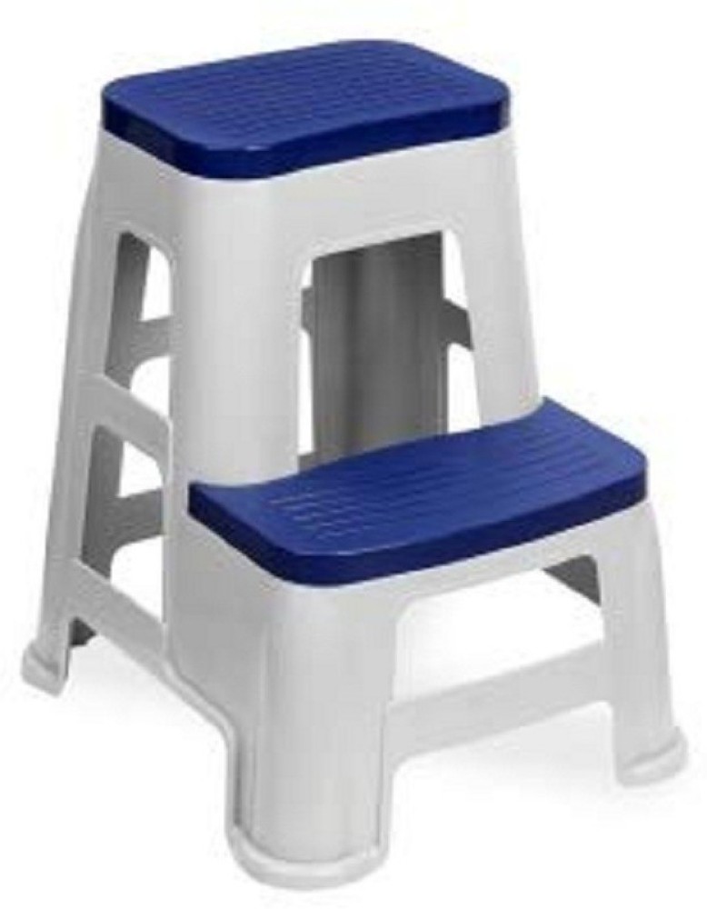 Nilkamal Stool Price in India Buy Nilkamal Stool online at