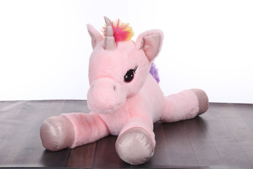 Oh so soft unicorn store