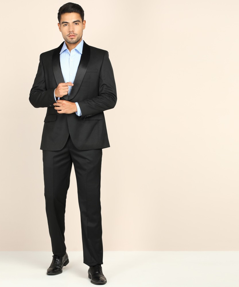 Flipkart men's clothing outlet suits blazers