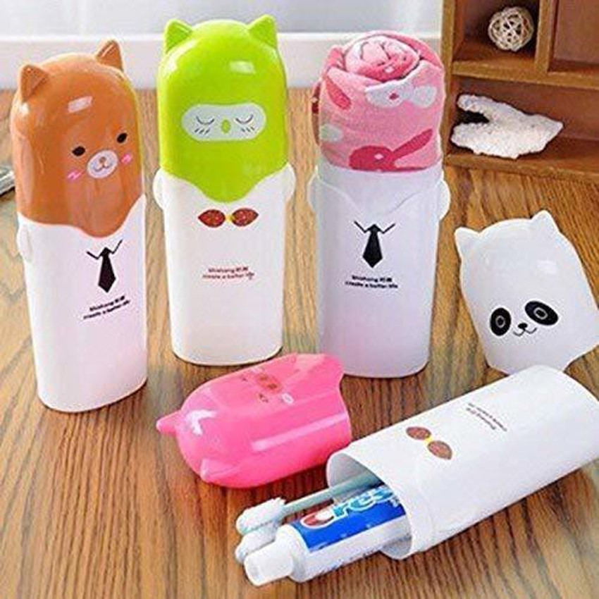 Return gifts for birthday party in bulk top