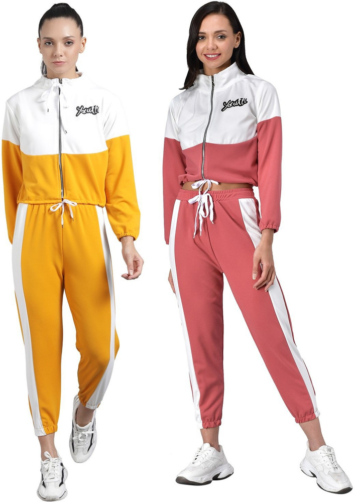 Adidas two piece sweat suit hot sale