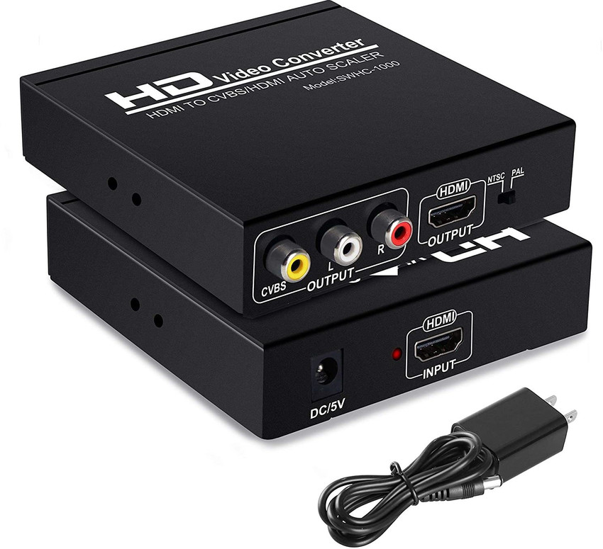 Cable hdmi a clearance jack