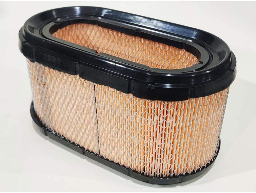 elofic EK 4740 Tata Magic Ace Air Filter Universal Fuel Filter