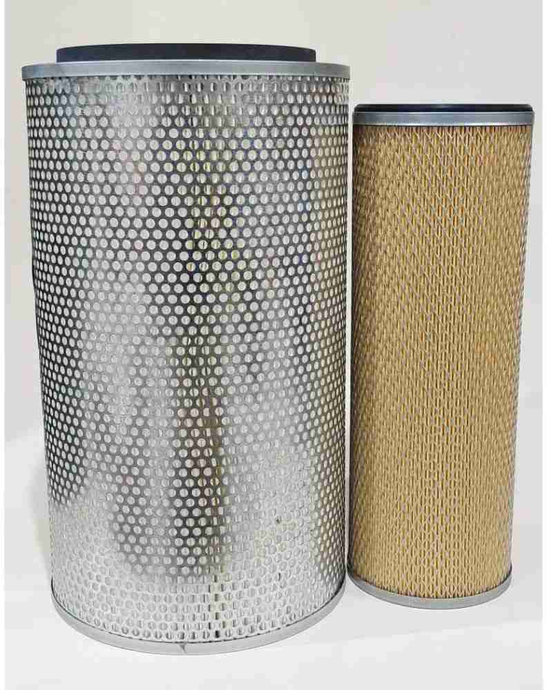 Hitachi store air filter