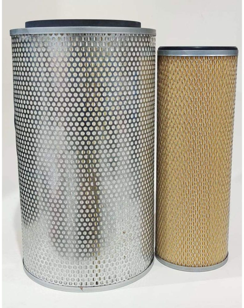 Hitachi air shop cleaner