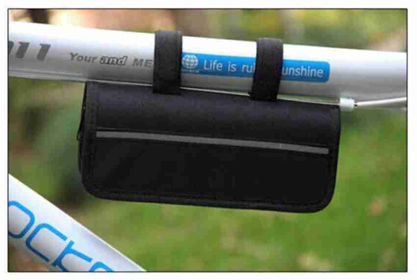 Mtb tool deals bag