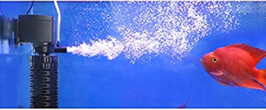 Minjiang aquarium filter online