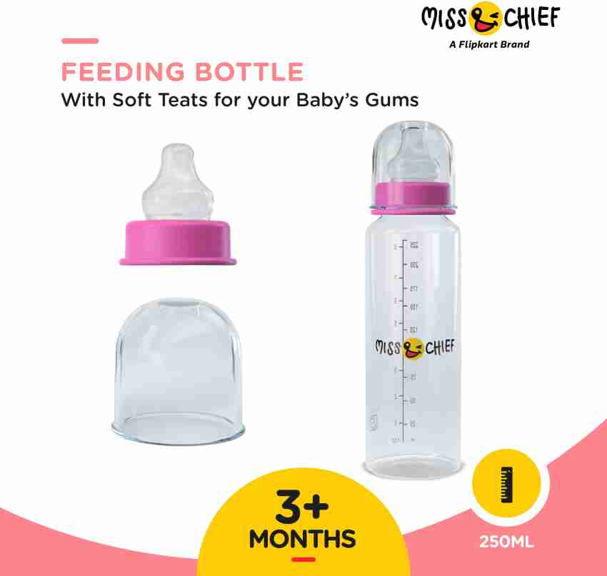 Flipkart shops feeding bottle