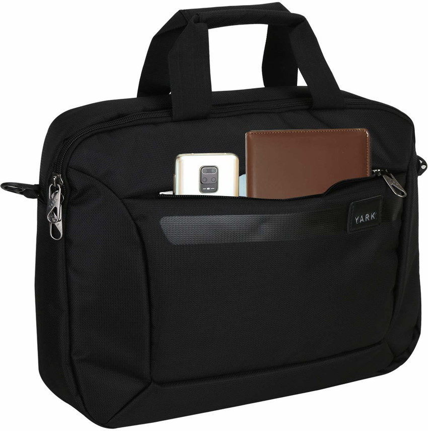 Top 77+ technical messenger bag esthdonghoadian