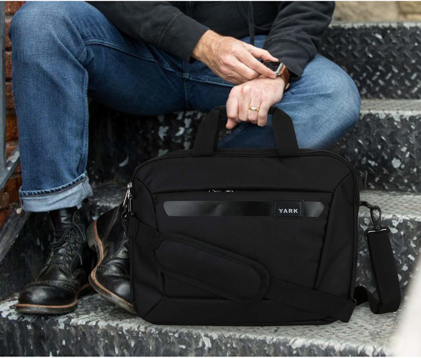 Top 77+ technical messenger bag esthdonghoadian