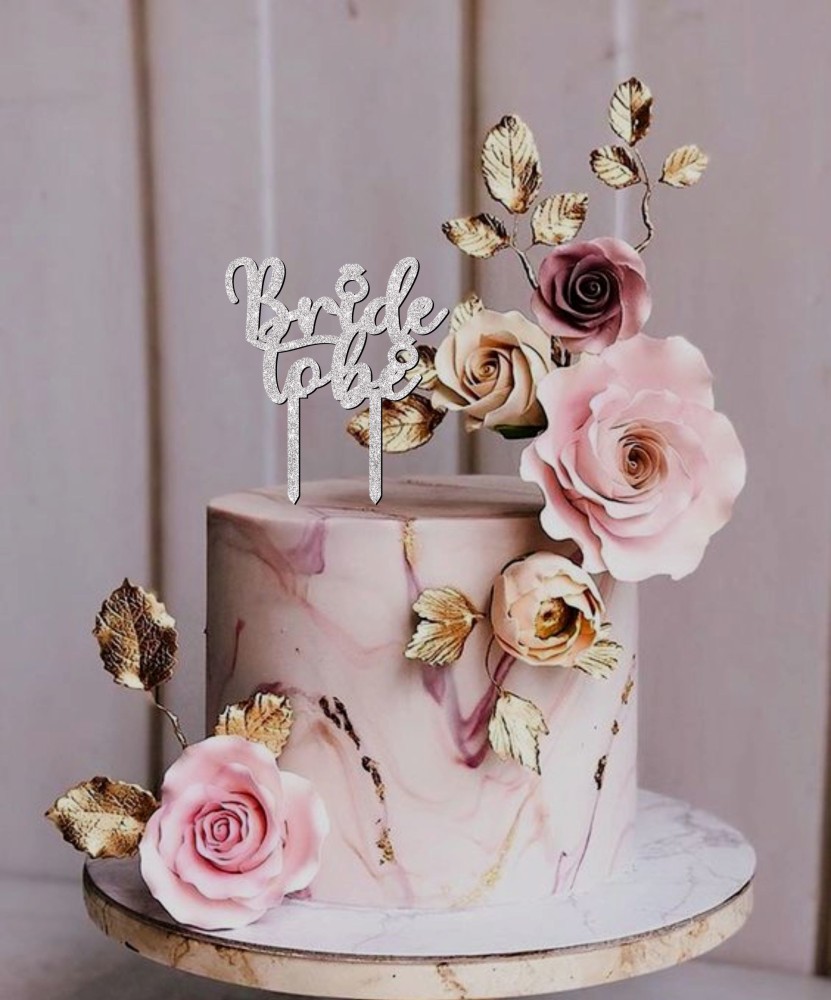 RFAQK+360+Piece+Cake+Decorating+Supplies+Kit+with+Baking+supplies for sale  online | eBay