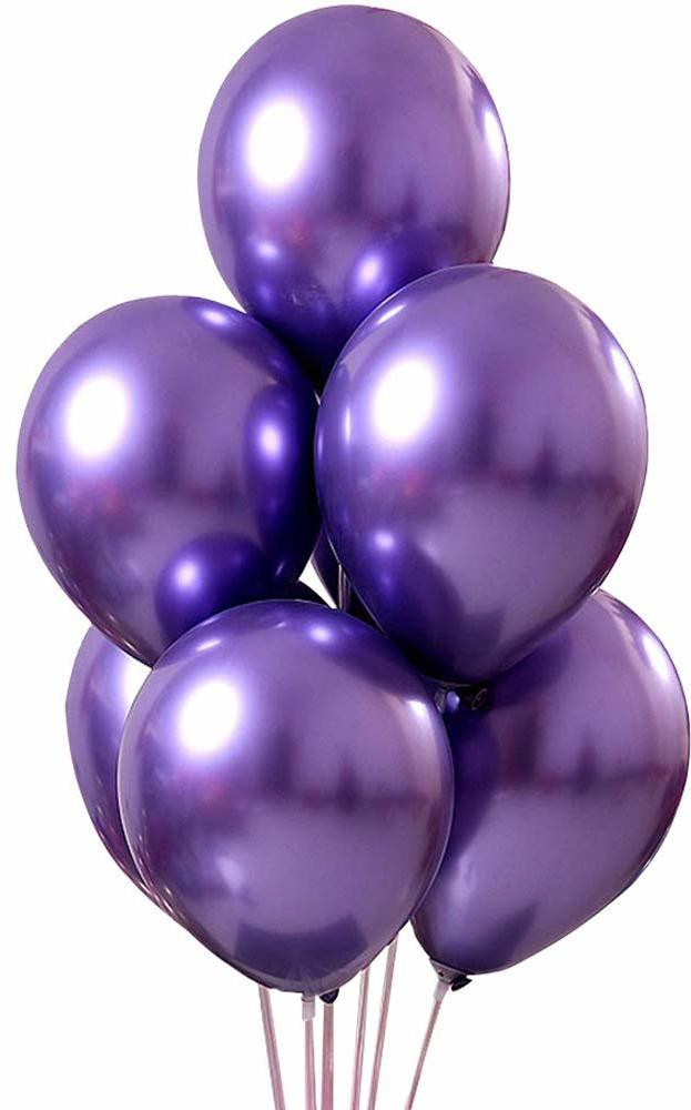 Purple discount 13s 219